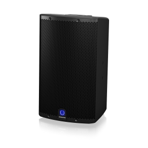 Turbosound iX12 активная акустическая система в Инзе