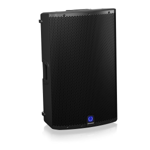 Turbosound iX15 активная акустическая система в Инзе