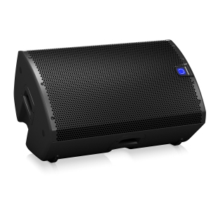 Turbosound iX15 активная акустическая система в Инзе