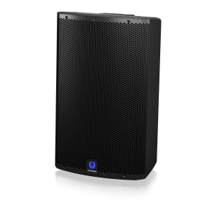 Turbosound iX15 активная акустическая система в Инзе