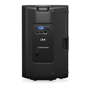 Turbosound iX15 активная акустическая система в Инзе