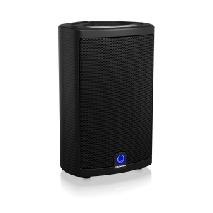 Turbosound MILAN M10 активная акустическая система в Инзе