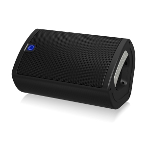Turbosound MILAN M10 активная акустическая система в Инзе
