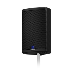 Turbosound MILAN M10 активная акустическая система в Инзе