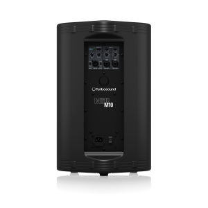 Turbosound MILAN M10 активная акустическая система в Инзе