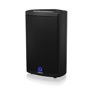 Turbosound MILAN M10 активная акустическая система в Инзе