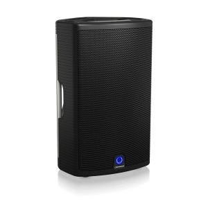 Turbosound MILAN M12 активная акустическая система в Инзе