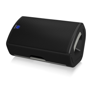 Turbosound MILAN M12 активная акустическая система в Инзе