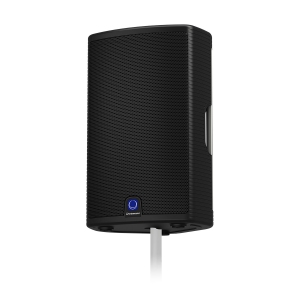Turbosound MILAN M12 активная акустическая система в Инзе