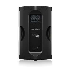 Turbosound MILAN M12 активная акустическая система в Инзе