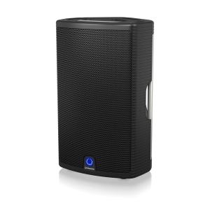 Turbosound MILAN M12 активная акустическая система в Инзе