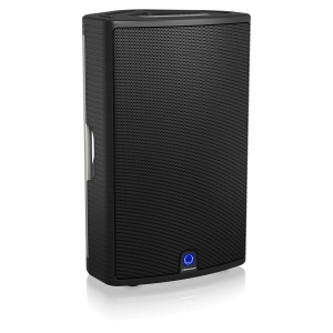 Turbosound MILAN M15 активная акустическая система в Инзе