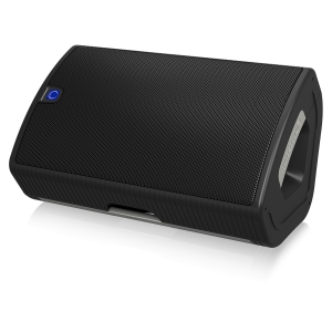 Turbosound MILAN M15 активная акустическая система в Инзе