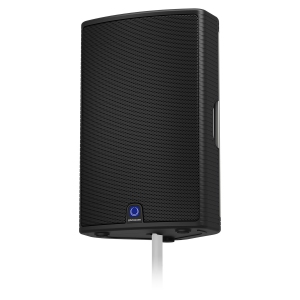 Turbosound MILAN M15 активная акустическая система в Инзе