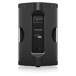 Turbosound MILAN M15 активная акустическая система в Инзе