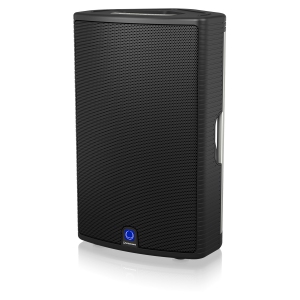 Turbosound MILAN M15 активная акустическая система в Инзе