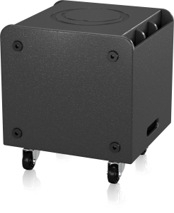 Turbosound Milan M15B сабвуфер активный в Инзе