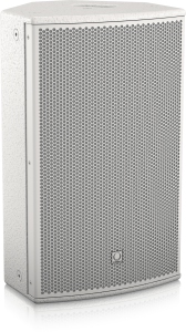 Turbosound NuQ102-AN Активная акустическая система в Инзе