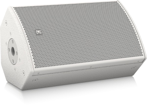 Turbosound NuQ102-AN Активная акустическая система в Инзе