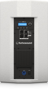 Turbosound NuQ102-AN Активная акустическая система в Инзе