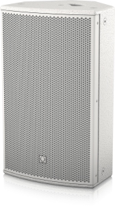 Turbosound NuQ102-AN Активная акустическая система в Инзе