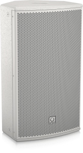 Turbosound NuQ122-AN Активная акустическая система в Инзе
