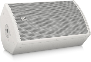 Turbosound NuQ122-AN Активная акустическая система в Инзе