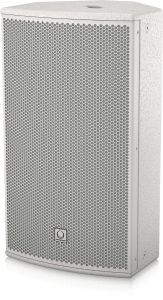 Turbosound NuQ122-AN Активная акустическая система в Инзе