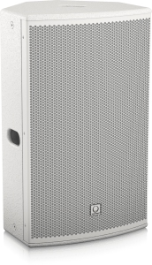 Turbosound NuQ152-AN Активная акустическая система в Инзе