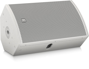 Turbosound NuQ152-AN Активная акустическая система в Инзе