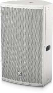 Turbosound NuQ152-AN Активная акустическая система в Инзе