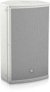 Turbosound NuQ82-AN Активная акустическая система в Инзе