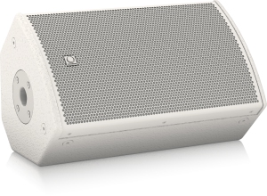 Turbosound NuQ82-AN Активная акустическая система в Инзе