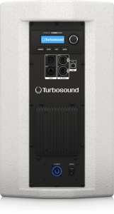 Turbosound NuQ82-AN Активная акустическая система в Инзе