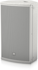 Turbosound NuQ82-AN Активная акустическая система в Инзе