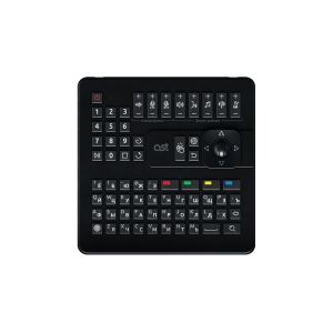 Универсальный караоке комплект AST-ZOOM и MA12 в Инзе