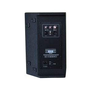XLine ALFA P-10A Акустическая система активная в Инзе