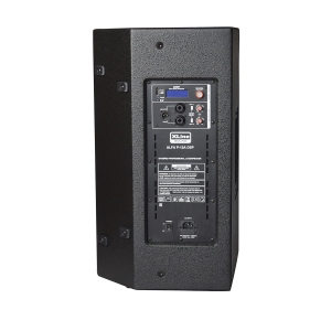 XLine ALFA P-12A DSP Акустическая система активная с DSP и Bluetooth в Инзе