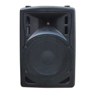 XLine BAF-10A Акустическая система активная с MP3 плеером и Bluetooth в Инзе