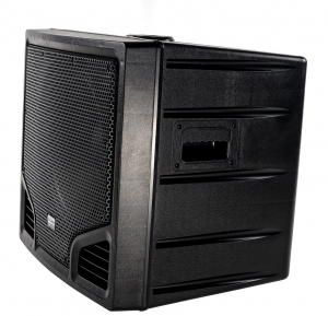 XLine SPX-18A SUB Сабвуфер активный в Инзе