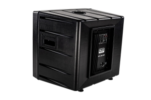 XLine SPX-18A SUB Сабвуфер активный в Инзе