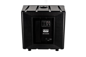 XLine SPX-18A SUB Сабвуфер активный в Инзе