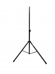 XLine Stand AS-30M Стойка для акустических систем в Инзе